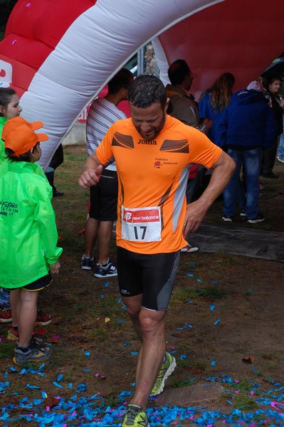 Cross Trofeo Città di Nettuno (TOP) (02/06/2016) 00026