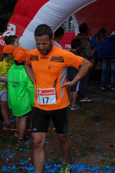 Cross Trofeo Città di Nettuno (TOP) (02/06/2016) 00027