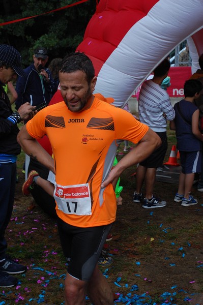 Cross Trofeo Città di Nettuno (TOP) (02/06/2016) 00028