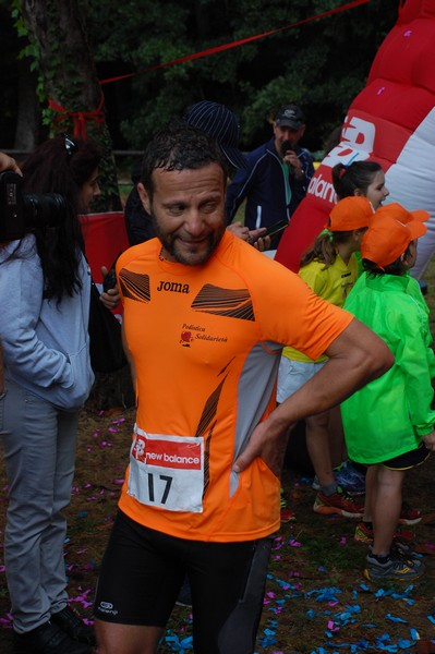 Cross Trofeo Città di Nettuno (TOP) (02/06/2016) 00029