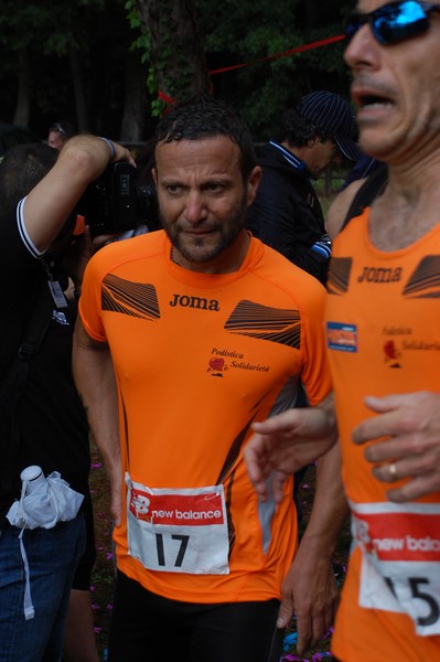 Cross Trofeo Città di Nettuno (TOP) (02/06/2016) 00030