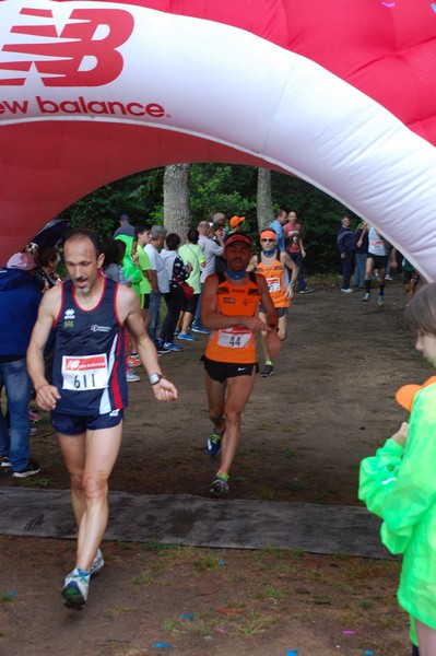 Cross Trofeo Città di Nettuno (TOP) (02/06/2016) 00032
