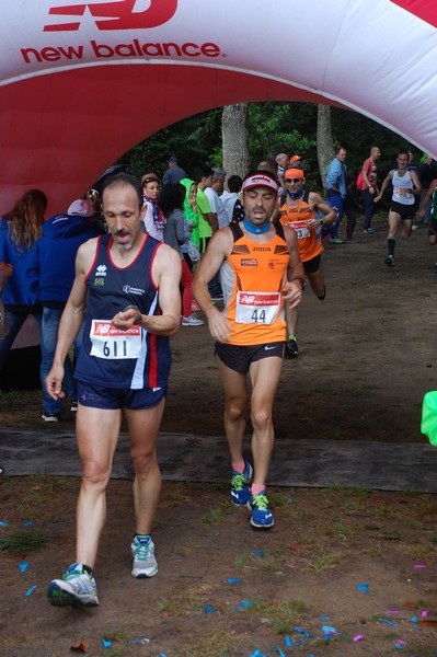 Cross Trofeo Città di Nettuno (TOP) (02/06/2016) 00033