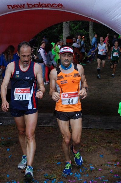 Cross Trofeo Città di Nettuno (TOP) (02/06/2016) 00034