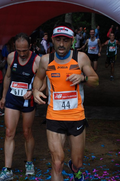 Cross Trofeo Città di Nettuno (TOP) (02/06/2016) 00035