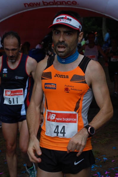 Cross Trofeo Città di Nettuno (TOP) (02/06/2016) 00036