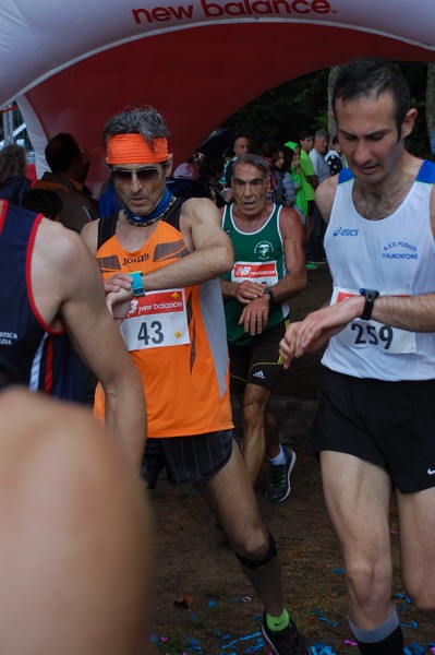 Cross Trofeo Città di Nettuno (TOP) (02/06/2016) 00037