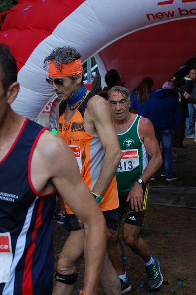 Cross Trofeo Città di Nettuno (TOP) (02/06/2016) 00038