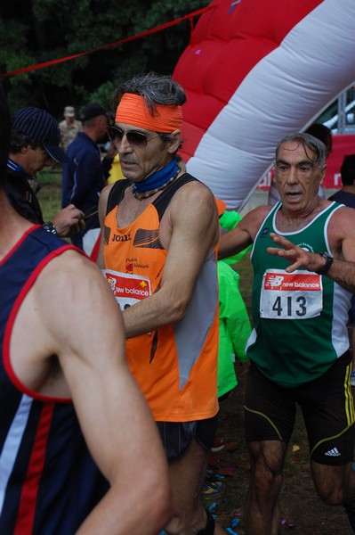 Cross Trofeo Città di Nettuno (TOP) (02/06/2016) 00039