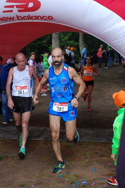 Cross Trofeo Città di Nettuno (TOP) (02/06/2016) 00040