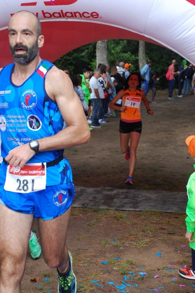 Cross Trofeo Città di Nettuno (TOP) (02/06/2016) 00041
