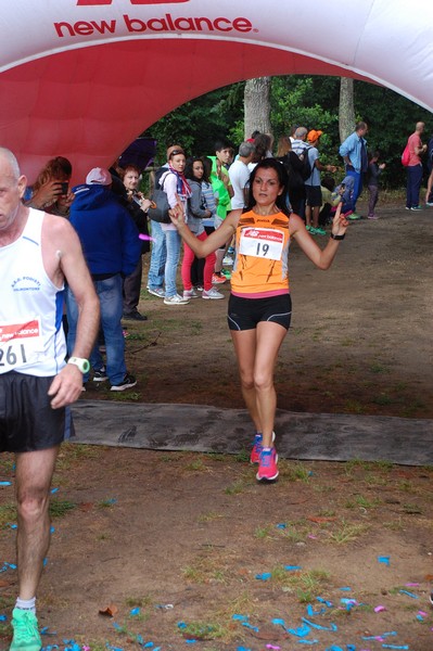 Cross Trofeo Città di Nettuno (TOP) (02/06/2016) 00042