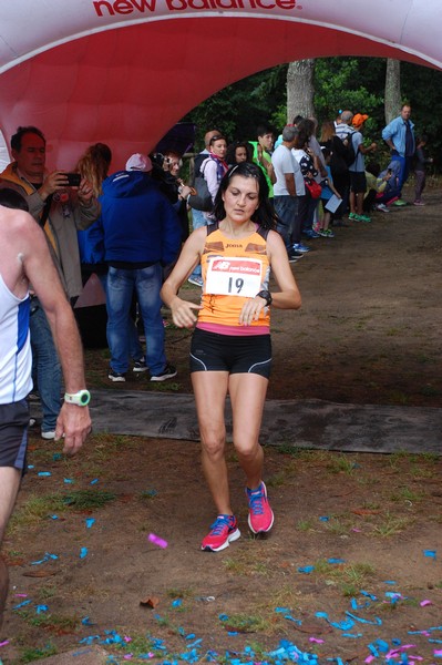Cross Trofeo Città di Nettuno (TOP) (02/06/2016) 00043