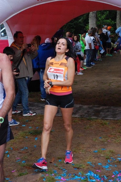 Cross Trofeo Città di Nettuno (TOP) (02/06/2016) 00044