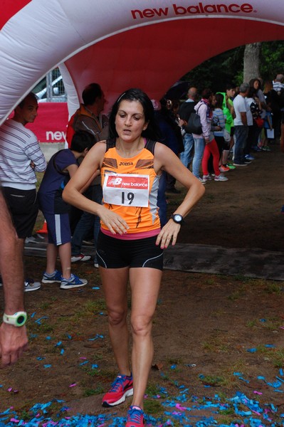 Cross Trofeo Città di Nettuno (TOP) (02/06/2016) 00045