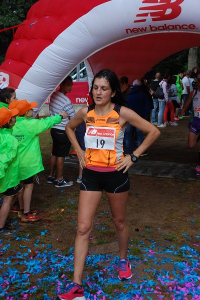 Cross Trofeo Città di Nettuno (TOP) (02/06/2016) 00046