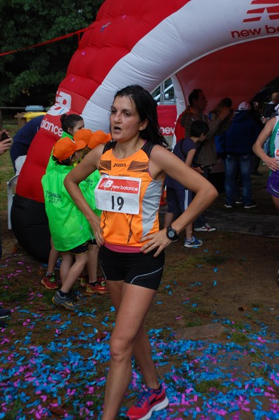 Cross Trofeo Città di Nettuno (TOP) (02/06/2016) 00047