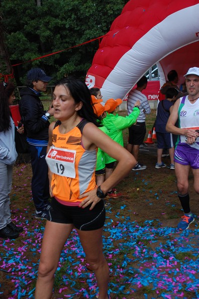 Cross Trofeo Città di Nettuno (TOP) (02/06/2016) 00048