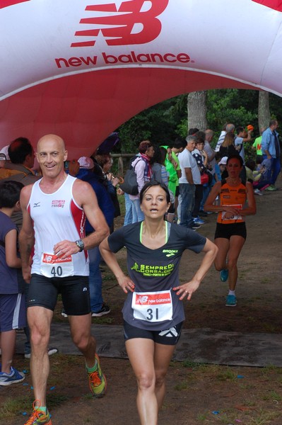 Cross Trofeo Città di Nettuno (TOP) (02/06/2016) 00049