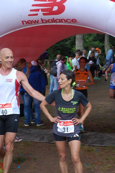 Cross Trofeo Città di Nettuno (TOP) (02/06/2016) 00050