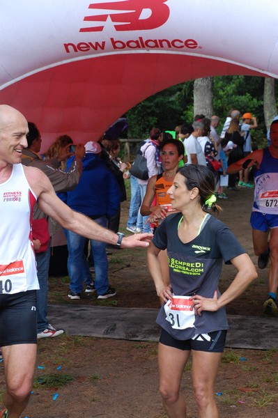 Cross Trofeo Città di Nettuno (TOP) (02/06/2016) 00051