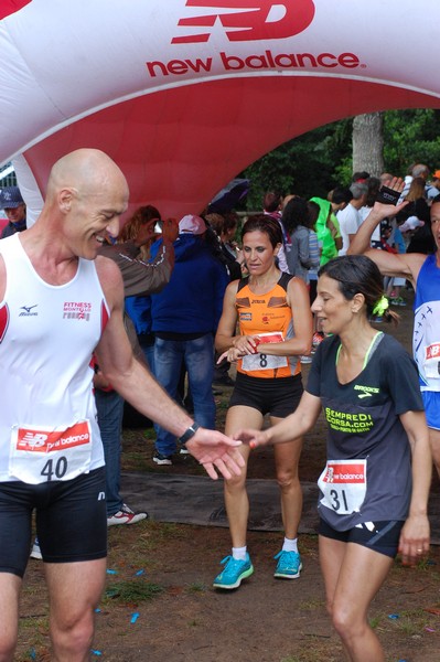Cross Trofeo Città di Nettuno (TOP) (02/06/2016) 00052