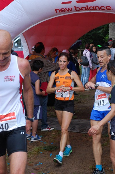 Cross Trofeo Città di Nettuno (TOP) (02/06/2016) 00053