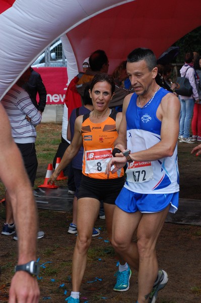 Cross Trofeo Città di Nettuno (TOP) (02/06/2016) 00054