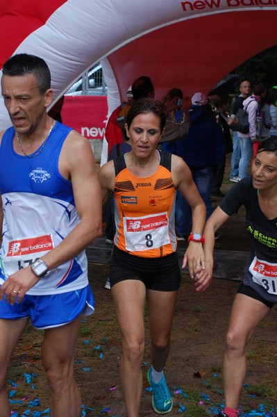 Cross Trofeo Città di Nettuno (TOP) (02/06/2016) 00055
