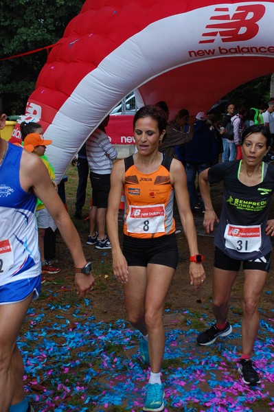 Cross Trofeo Città di Nettuno (TOP) (02/06/2016) 00056