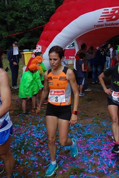 Cross Trofeo Città di Nettuno (TOP) (02/06/2016) 00057