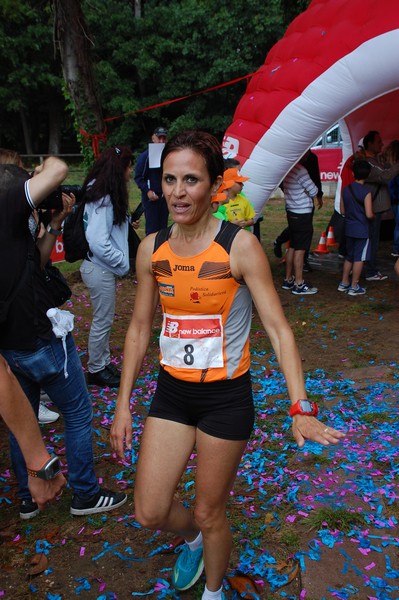 Cross Trofeo Città di Nettuno (TOP) (02/06/2016) 00058