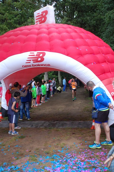 Cross Trofeo Città di Nettuno (TOP) (02/06/2016) 00060