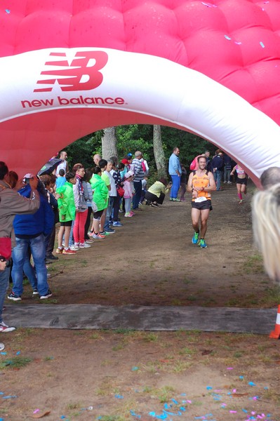 Cross Trofeo Città di Nettuno (TOP) (02/06/2016) 00061