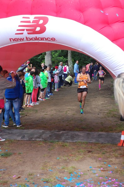Cross Trofeo Città di Nettuno (TOP) (02/06/2016) 00062