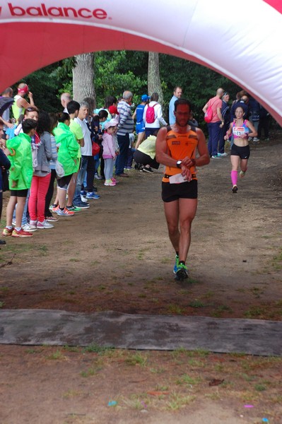 Cross Trofeo Città di Nettuno (TOP) (02/06/2016) 00063