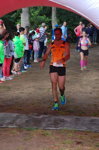 Cross Trofeo Città di Nettuno (TOP) (02/06/2016) 00064