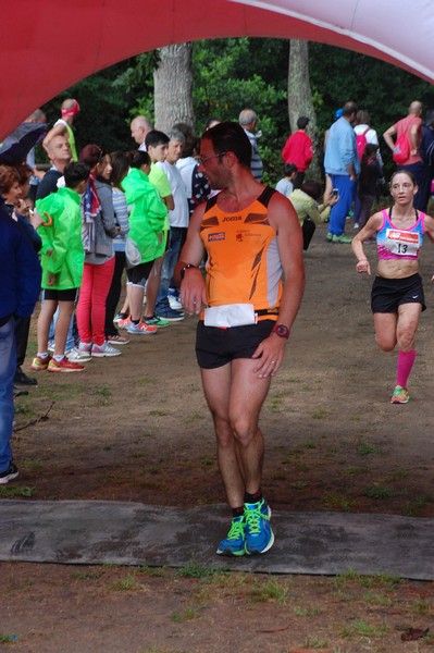 Cross Trofeo Città di Nettuno (TOP) (02/06/2016) 00066