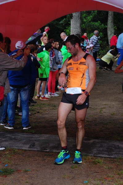 Cross Trofeo Città di Nettuno (TOP) (02/06/2016) 00067