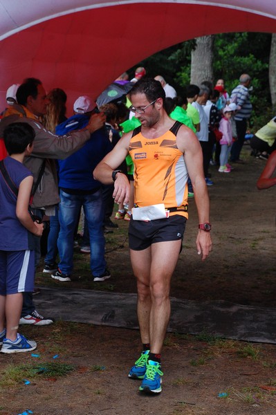 Cross Trofeo Città di Nettuno (TOP) (02/06/2016) 00068