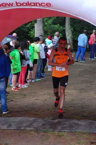 Cross Trofeo Città di Nettuno (TOP) (02/06/2016) 00069