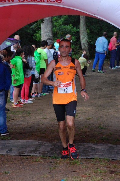 Cross Trofeo Città di Nettuno (TOP) (02/06/2016) 00070