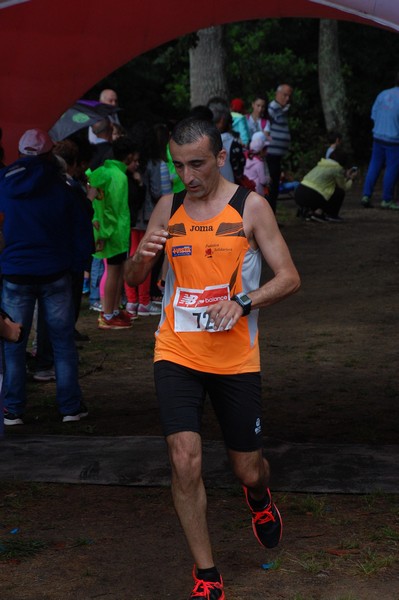 Cross Trofeo Città di Nettuno (TOP) (02/06/2016) 00071