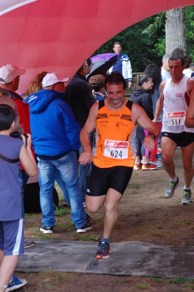 Cross Trofeo Città di Nettuno (TOP) (02/06/2016) 00072
