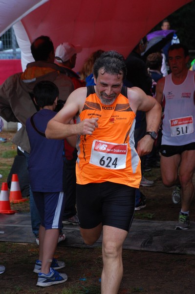 Cross Trofeo Città di Nettuno (TOP) (02/06/2016) 00073