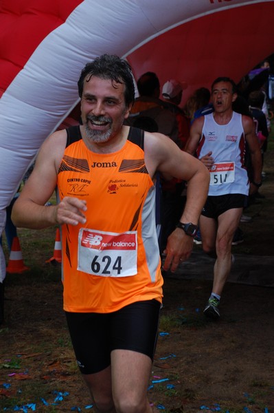 Cross Trofeo Città di Nettuno (TOP) (02/06/2016) 00074
