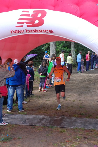 Cross Trofeo Città di Nettuno (TOP) (02/06/2016) 00075