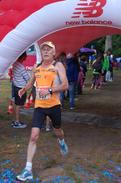 Cross Trofeo Città di Nettuno (TOP) (02/06/2016) 00077