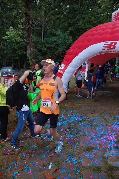 Cross Trofeo Città di Nettuno (TOP) (02/06/2016) 00078