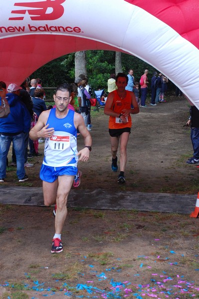 Cross Trofeo Città di Nettuno (TOP) (02/06/2016) 00079